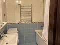 2-бөлмелі пәтер · 78.2 м² · 5/9 қабат, Валиханова 21, бағасы: 370 000 ₸ в Атырау — фото 4
