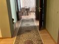 2-бөлмелі пәтер · 78.2 м² · 5/9 қабат, Валиханова 21, бағасы: 370 000 ₸ в Атырау — фото 5