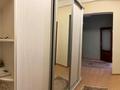 2-бөлмелі пәтер · 78.2 м² · 5/9 қабат, Валиханова 21, бағасы: 370 000 ₸ в Атырау — фото 7