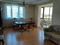3-комнатная квартира · 135 м² · 14/16 этаж, Аль-Фараби 53 за 650 000 ₸ в Алматы, Бостандыкский р-н