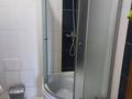 3-комнатная квартира · 135 м² · 14/16 этаж, Аль-Фараби 53 за 650 000 ₸ в Алматы, Бостандыкский р-н — фото 10