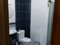 3-комнатная квартира · 135 м² · 14/16 этаж, Аль-Фараби 53 за 650 000 ₸ в Алматы, Бостандыкский р-н — фото 11