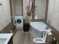3-комнатная квартира · 135 м² · 14/16 этаж, Аль-Фараби 53 за 650 000 ₸ в Алматы, Бостандыкский р-н — фото 12
