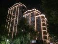 3-бөлмелі пәтер · 135 м² · 14/16 қабат, Аль-Фараби 53, бағасы: 490 000 ₸ в Алматы, Бостандыкский р-н — фото 12