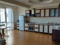 3-комнатная квартира · 135 м² · 14/16 этаж, Аль-Фараби 53 за 650 000 ₸ в Алматы, Бостандыкский р-н — фото 2