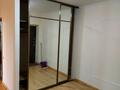 3-комнатная квартира · 135 м² · 14/16 этаж, Аль-Фараби 53 за 650 000 ₸ в Алматы, Бостандыкский р-н — фото 3