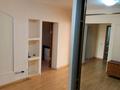 3-комнатная квартира · 135 м² · 14/16 этаж, Аль-Фараби 53 за 650 000 ₸ в Алматы, Бостандыкский р-н — фото 4