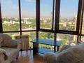 3-комнатная квартира · 135 м² · 14/16 этаж, Аль-Фараби 53 за 650 000 ₸ в Алматы, Бостандыкский р-н — фото 5