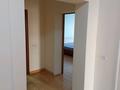 3-комнатная квартира · 135 м² · 14/16 этаж, Аль-Фараби 53 за 650 000 ₸ в Алматы, Бостандыкский р-н — фото 6