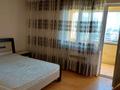 3-комнатная квартира · 135 м² · 14/16 этаж, Аль-Фараби 53 за 650 000 ₸ в Алматы, Бостандыкский р-н — фото 8