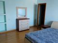 3-комнатная квартира · 135 м² · 14/16 этаж, Аль-Фараби 53 за 650 000 ₸ в Алматы, Бостандыкский р-н — фото 9