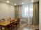 2-комнатная квартира · 55 м² · 4/12 этаж, Сыганак 32 за 280 000 ₸ в Астане, Нура р-н