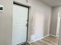 2-комнатная квартира · 55 м² · 4/12 этаж, Сыганак 32 за 280 000 ₸ в Астане, Нура р-н — фото 13