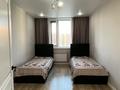 2-комнатная квартира · 55 м² · 4/12 этаж, Сыганак 32 за 280 000 ₸ в Астане, Нура р-н — фото 3