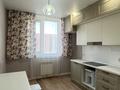 2-комнатная квартира · 55 м² · 4/12 этаж, Сыганак 32 за 280 000 ₸ в Астане, Нура р-н — фото 5