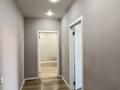 2-комнатная квартира · 55 м² · 4/12 этаж, Сыганак 32 за 280 000 ₸ в Астане, Нура р-н — фото 8