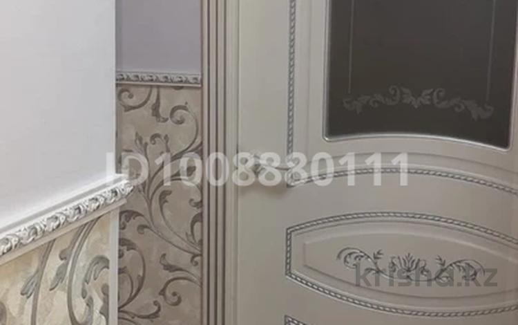 1-бөлмелі пәтер · 60 м² · 2/5 қабат, Авангард, бағасы: 10 000 ₸ в Атырау, мкр Авангард-4 — фото 13