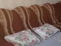 1-бөлмелі пәтер · 60 м² · 2/5 қабат, Авангард, бағасы: 10 000 ₸ в Атырау, мкр Авангард-4 — фото 8