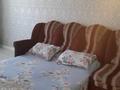 1-бөлмелі пәтер · 60 м² · 2/5 қабат, Авангард, бағасы: 10 000 ₸ в Атырау, мкр Авангард-4 — фото 9