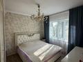 3-комнатная квартира · 68 м² · 3/5 этаж, мкр Жайлау 11 за 25 млн ₸ в Таразе — фото 2