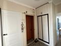 3-комнатная квартира · 68 м² · 3/5 этаж, мкр Жайлау 11 за 25 млн ₸ в Таразе — фото 6