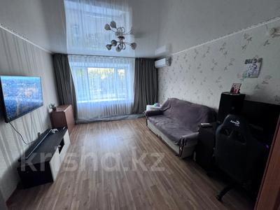 3-комнатная квартира · 59.6 м² · 2/9 этаж, Торайгырова 14 за 26.5 млн 〒 в Павлодаре