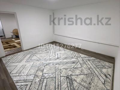 2-бөлмелі пәтер · 40 м² · 1/1 қабат, Ақбұлақ ш/а., Рустемова 19 — Алматы арена, бағасы: 120 000 ₸ в Алатауский р-н