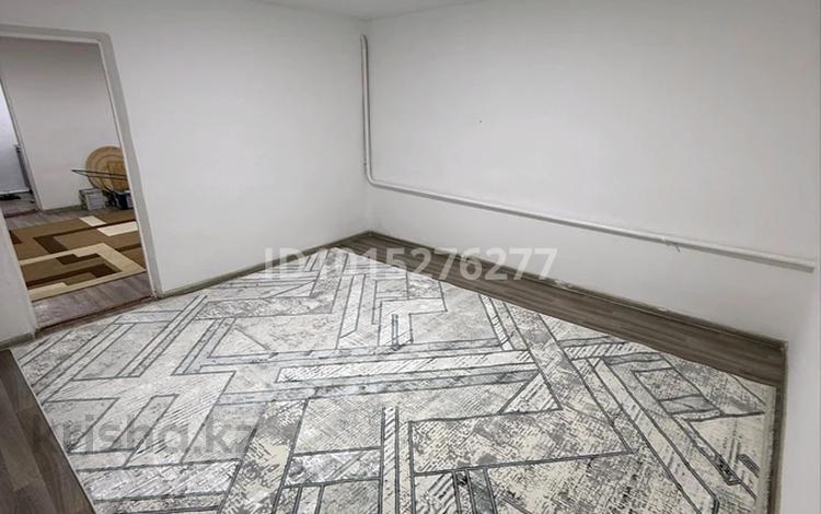 2-бөлмелі пәтер · 40 м² · 1/1 қабат, Ақбұлақ ш/а., Рустемова 19 — Алматы арена, бағасы: 120 000 ₸ в Алатауский р-н — фото 2