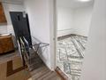 2-бөлмелі пәтер · 40 м² · 1/1 қабат, Ақбұлақ ш/а., Рустемова 19 — Алматы арена, бағасы: 120 000 ₸ в Алатауский р-н — фото 3