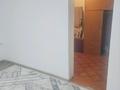 2-бөлмелі пәтер · 40 м² · 1/1 қабат, Ақбұлақ ш/а., Рустемова 19 — Алматы арена, бағасы: 120 000 ₸ в Алатауский р-н — фото 5