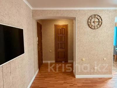 3-комнатная квартира · 72 м² · 7/8 этаж, мкр 12 за 20.5 млн ₸ в Актобе