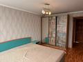 3-комнатная квартира · 72 м² · 7/8 этаж, мкр 12 за 20.5 млн ₸ в Актобе — фото 7