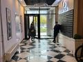 1-комнатная квартира · 45 м² · 4/22 этаж, Манглик Ел — мангилик ел за 39 млн ₸ в Астане, Есильский р-н — фото 2
