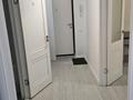 1-комнатная квартира · 45 м² · 4/22 этаж, Манглик Ел — мангилик ел за 39 млн ₸ в Астане, Есильский р-н — фото 5