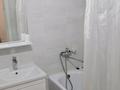 1-комнатная квартира · 45 м² · 4/22 этаж, Манглик Ел — мангилик ел за 39 млн ₸ в Астане, Есильский р-н — фото 8