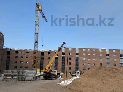 2-бөлмелі пәтер · 47 м² · 6/9 қабат, Казправды 7/2, бағасы: ~ 16.5 млн ₸ в Павлодаре
