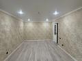 2-бөлмелі пәтер · 56.5 м² · 1/9 қабат, мкр. Алтын орда, бағасы: 22 млн ₸ в Актобе — фото 3