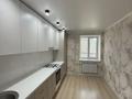 2-бөлмелі пәтер · 56.5 м² · 1/9 қабат, мкр. Алтын орда, бағасы: 22 млн ₸ в Актобе — фото 9