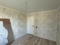 2-бөлмелі пәтер · 56.5 м² · 1/9 қабат, мкр. Алтын орда, бағасы: 22 млн ₸ в Актобе — фото 4