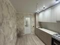 2-бөлмелі пәтер · 56.5 м² · 1/9 қабат, мкр. Алтын орда, бағасы: 22 млн ₸ в Актобе — фото 2