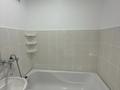 2-бөлмелі пәтер · 56.5 м² · 1/9 қабат, мкр. Алтын орда, бағасы: 22 млн ₸ в Актобе — фото 10