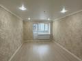 2-бөлмелі пәтер · 56.5 м² · 1/9 қабат, мкр. Алтын орда, бағасы: 22 млн ₸ в Актобе — фото 7