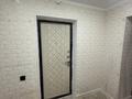 2-бөлмелі пәтер · 56.5 м² · 1/9 қабат, мкр. Алтын орда, бағасы: 22 млн ₸ в Актобе — фото 8