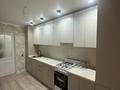 2-бөлмелі пәтер · 56.5 м² · 1/9 қабат, мкр. Алтын орда, бағасы: 22 млн ₸ в Актобе