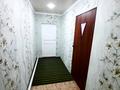 Отдельный дом • 4 комнаты • 79.1 м² • 5 сот., Иванова 1 за 12 млн 〒 в Деркуле — фото 8