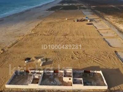 Участок · 4 сотки, 13 за 8 млн 〒 в Курыке