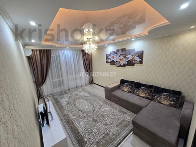 Аренда квартир в Западно-Казахстанской обл.: 3-комнатная квартира · 70 м² · 3/9 этаж · помесячно, 4 микрорайон 17 — Между ТЦ Трнава и школой N3 за 320 000 〒 3-комнатная квартира · 70 м² · 3/9 этаж · помесячно, 4 микрорайон 17 — Между ТЦ Трнава и школой N3 за 320 000 〒 в Аксае