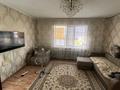 2-бөлмелі пәтер · 56 м², Интернациональная — ТД тайга, бағасы: 150 000 〒 в Петропавловске