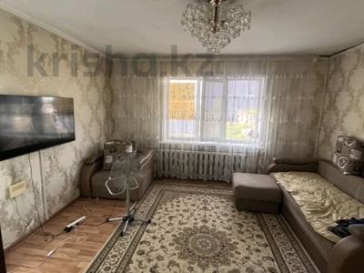 2-бөлмелі пәтер · 56 м², Интернациональная — ТД тайга, бағасы: 150 000 〒 в Петропавловске