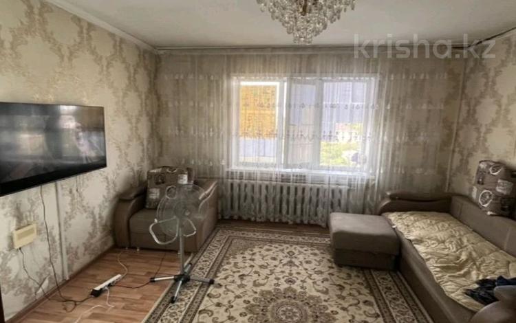 2-бөлмелі пәтер · 56 м², Интернациональная — ТД тайга, бағасы: 150 000 〒 в Петропавловске — фото 2